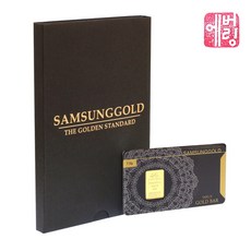 3d47fd8e-550b-4dad-a922-4d1490dc8e55.jpg