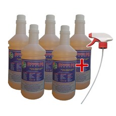 pn50b420
