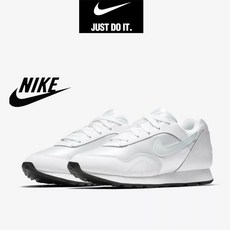 [미국직구정품] 나이키 운동화 아웃버스트 화이트 Women's Shoe Nike Outburst