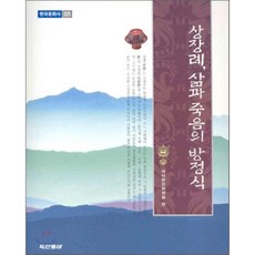 방정식역사