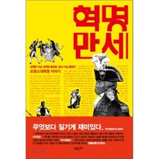 혁명만세, 바람구두