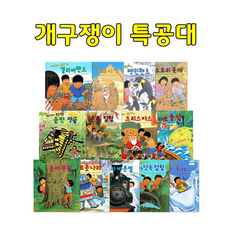 b9481731-5e55-4fce-a950-9a2ed26b453f.png