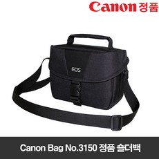 e6b8eded-ec7b-4f24-b34a-191b43d48d57.jpg