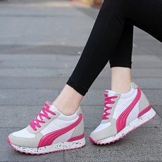 d1d17ffb-42c5-4e8c-9205-717b6e5e45b5.jpg