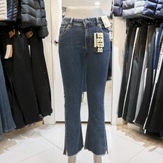 f3ab26e1-fa9b-410c-9a47-850eaa71c278.JPG