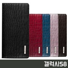 e38822ce-ce66-460d-9f18-7813db396910.jpg
