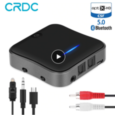 2155bedd-cac9-450c-966f-5b4111b2b5f1.png