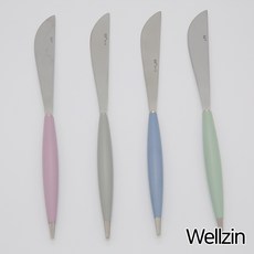 bps나이프