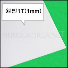 697f4800-ae1d-4aef-b545-44c26b9d3031.jpg