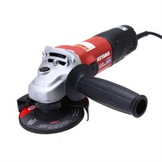 dg850v
