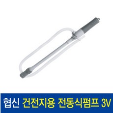 df5cbe26-10cc-4f0e-981e-4380d9e5bd35.jpg
