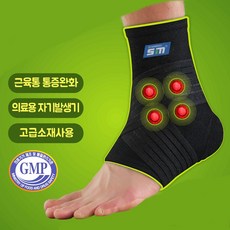 86d6c0ee-a521-49af-b872-2e00213cf64a.jpg