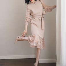 99e61e8f-fccd-472c-a4e1-43f1d2f2dc15.jpg