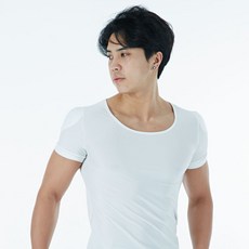 위너핏어깨