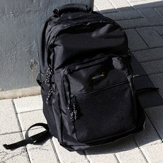 더컨셉