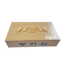 b39f40fe-32a6-4c6d-9d64-5a5392cb9664.jpg