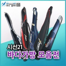 ibassodx300필름