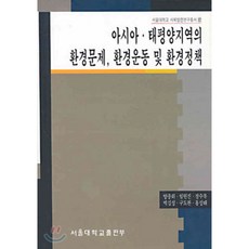 사회문제운동책