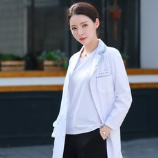d23b249f-3109-4b7f-8ea6-84d3d2f8b5d4.jpg