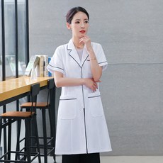 3c4671bf-ac02-4810-9ba0-8484632ab980.jpg