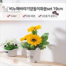 2886b705-d042-4915-8bce-6820e6609af2.jpg