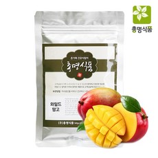 셀로트100g