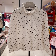 81796db7-1045-46fa-a6b0-9e140791be0f.jpg