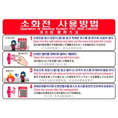 2e63919a-0b90-47fb-8544-2eb9a08a8b5d.jpg