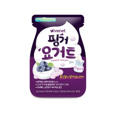 bsw요거맘