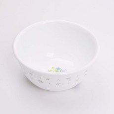 코렐허브밥공기