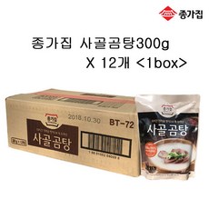 3bb2f46e-13db-4b2b-8c51-724e8b775eb4.jpg