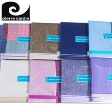 f8a84825-6d6d-4007-baaa-d332dac91216.jpg