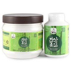 //상품명