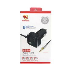 a9b90ae0-c241-4eba-99ab-c89dbc62e8e5.jpg