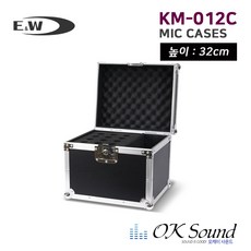 마이크하드케이스