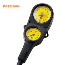 ca22c6ab-b4d0-48c4-bb99-71fd3cec95fb.jpg