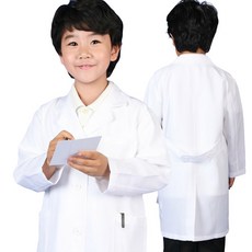 //상품명