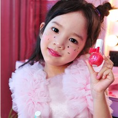 8f4883b9-e1c7-492b-80dd-540f4867ac39.jpg