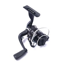 알파태클플라이어