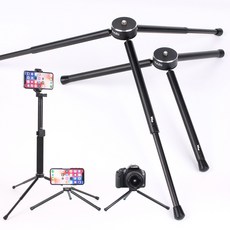 b3bbcf14-c576-408f-8075-7c926e9d01d8.jpg