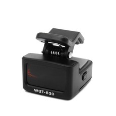 유니튠클립튜너