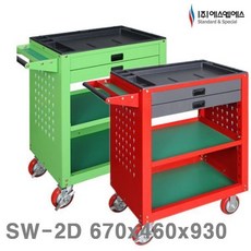 acd854d7-97ef-4d4f-a3e2-60c88861dea1.jpg