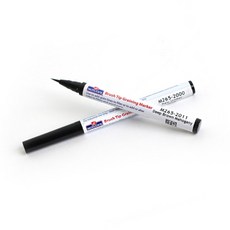 온돌마루수리키트