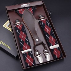 e1b6daac-542e-4ef0-a79c-6ac7f9e83b2e.jpg