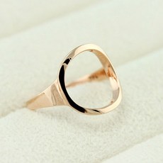 써클반지