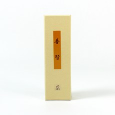 다향정