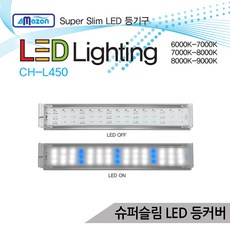 179d52f9-2e97-44e1-bce6-a647f8254b05.jpg