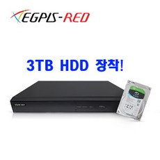 23b9ee1b-309b-41eb-9243-b33c26e9a908.jpg