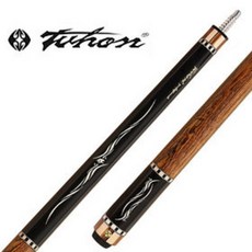 TUHON TV-501LK