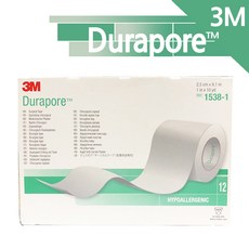 9faa6dfb-6559-4136-9979-0fb763684494.jpg